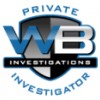 WB Investigations Private Investigator