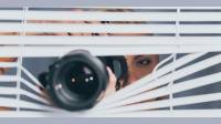 Private Investigator