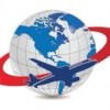 Marwa Travel & Tours