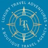 Luxury Travel Adventures