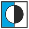 Balanced Asset Strategies