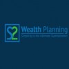 Simply Sophisticated Wealth Planning