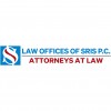 Personal injury lawyer Fairfax
