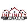 Infinity Roofing & Siding
