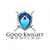 Good Knight Roofing