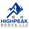 HighPeak Roofs