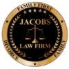 Jacobs Family Law Firm