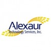 Alexaur Technology Service