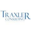 Traxler Consulting