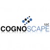 Cognoscape