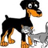 A Family Friend Pet Service