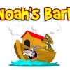 Noah's Bark