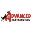 Advanced Pet Services