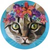 Sallywags Pet Services