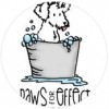 Paws For Effects Grooming