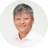 Justin Lim