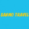 Sanmo International