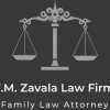 The F.M. Zavala Law Firm, Inc.