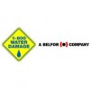 1-800 Water Damage of Mid Central New Jersey