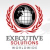 Executive Solutions Worldwide