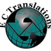 E C Translations