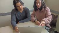 Consulting and Language Access Training