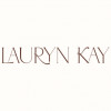 Lauryn Kay Photography