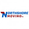 Northshore Moving