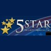 5 Star Security Services