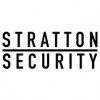 Stratton Security