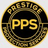 Prestige Protection Services