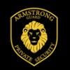 Armstrong Guard Services