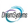 Dream Systems