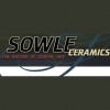 Sowle Ceramics