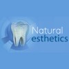 Natural Esthetics