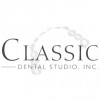 Classic Dental Studio