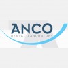 Anco Dental Laboratory