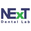Next Dental Lab