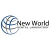 New World Dental Lab
