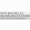 New Rochelle Seamless Gutters