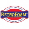 RetroFoam Of East Tennessee