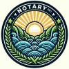 NotaryPro Today, LLC