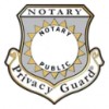 Notary On Call