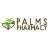 The Palms Pharmacy