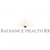 Radiance Health Rx