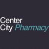 Center City Pharmacy