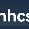 Cystic Fibrosis Physicians