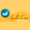 Apollo Care Pharmacy