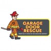 Garage Door Rescue
