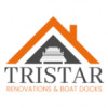TriStar Renovations & Boat Docks